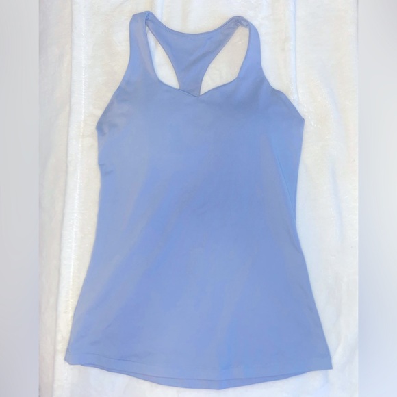 All In Motion Tank Top - Picture 3 of 7